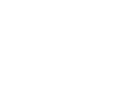 FAI-X